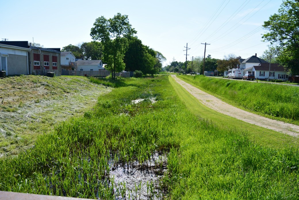 wp-1433017752521 image