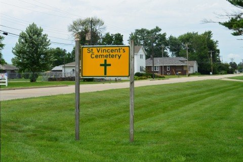 wp-1438085016645 image