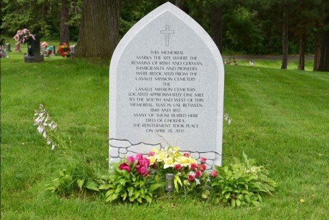 wp-1438085034324 image