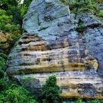 wp-1438380113073 image