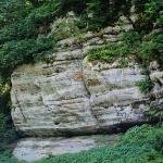 wp-1438380153715 image