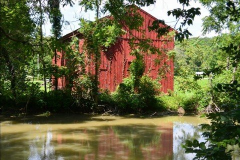 wp-1438638601603 image