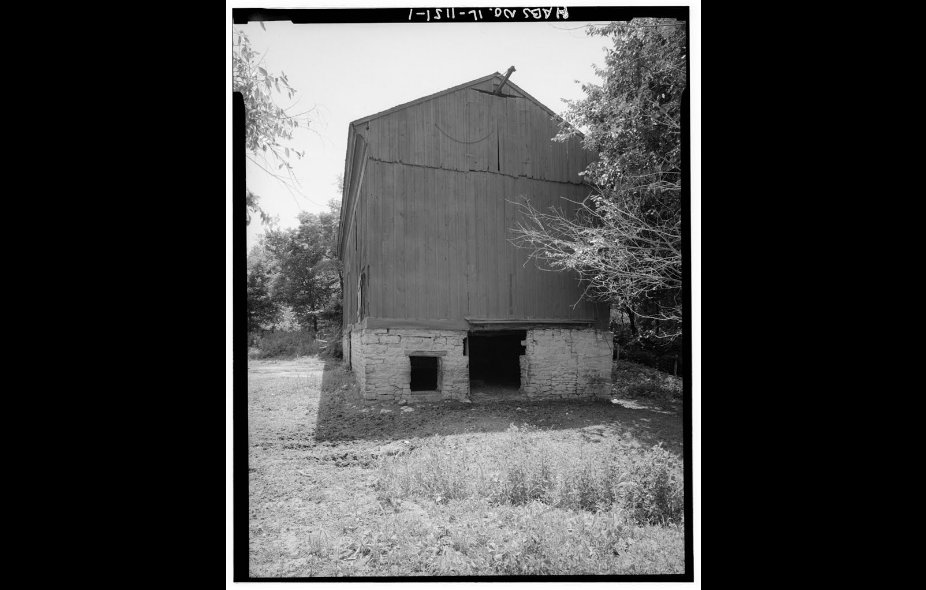 wp-1438638657553 image