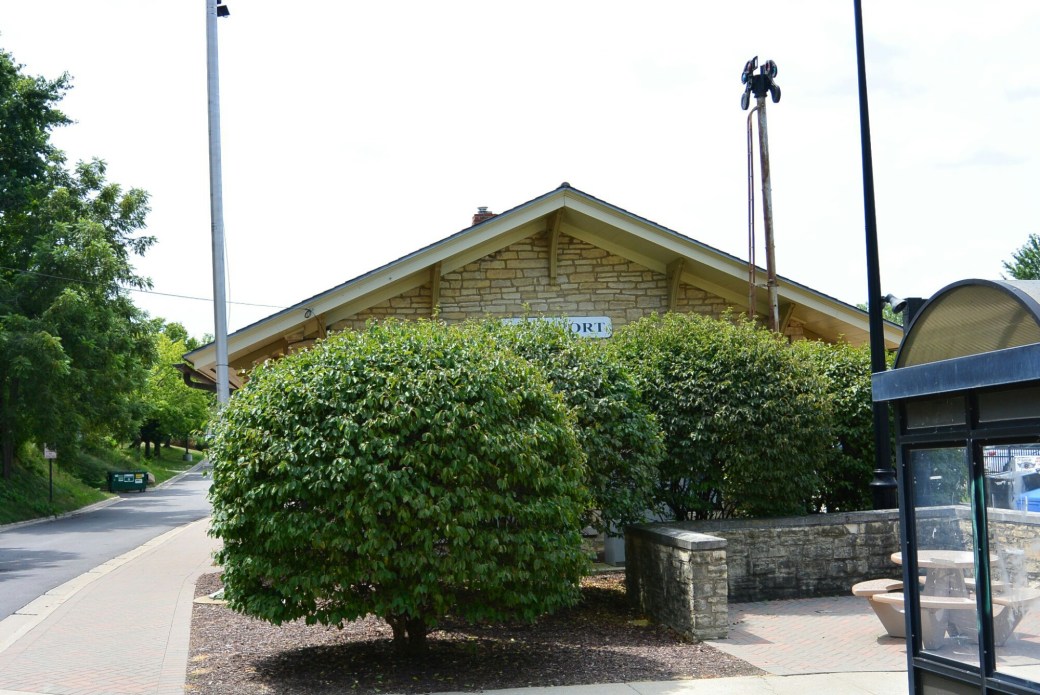 wp-1439247568742 image