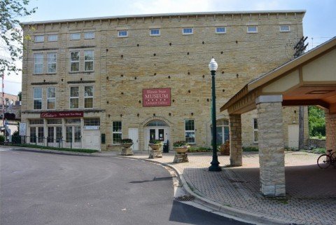 wp-1439405527762 image