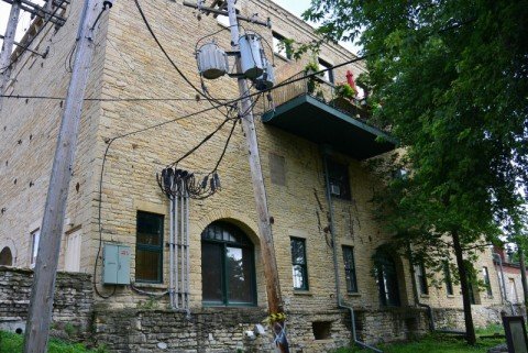 wp-1439421344654 image