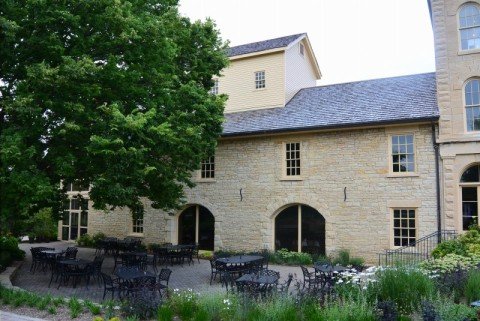 wp-1439637420030 image