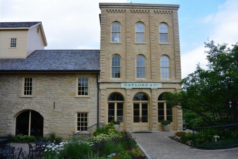 wp-1439637545754 image