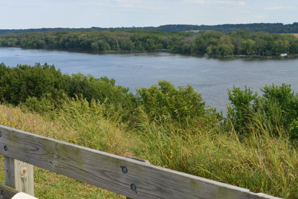 wp-1440537123792 image