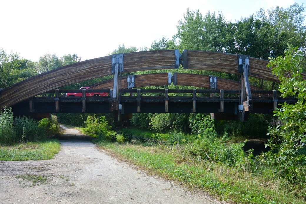 wp-1440634492624 image