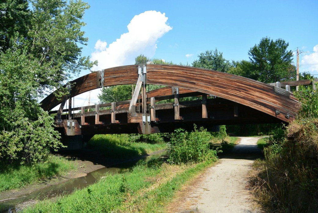 wp-1440634780353 image