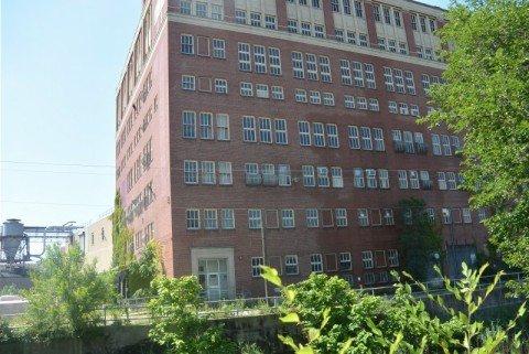 wp-1440799476118 image