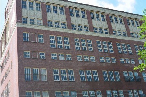 wp-1440799543000 image