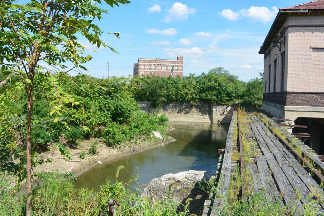 wp-1440800652295 image