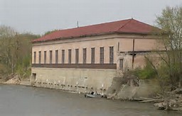 wp-1440977944877 image