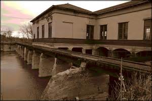 wp-1440978314285 image