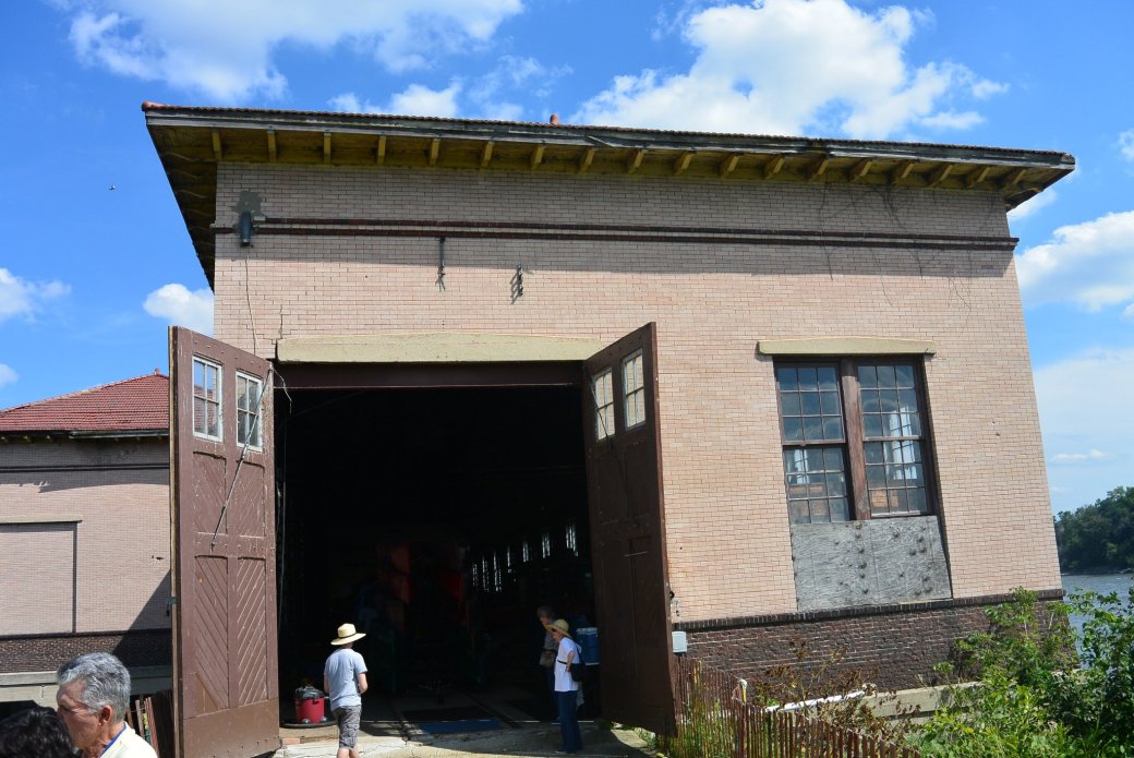 wp-1440978922890 image