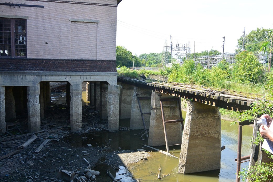 wp-1440979340220 image