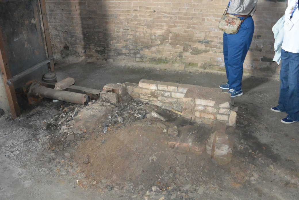 wp-1441060108682 image