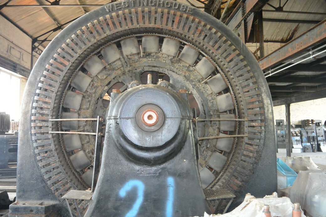 wp-1441060220874 image