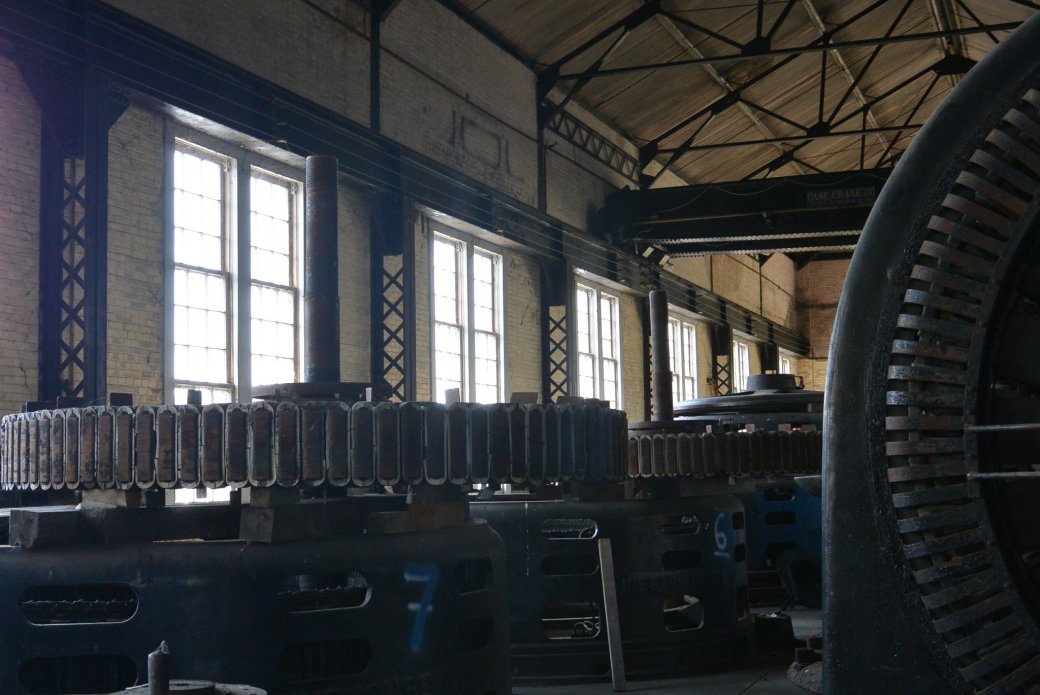 wp-1441060291486 image