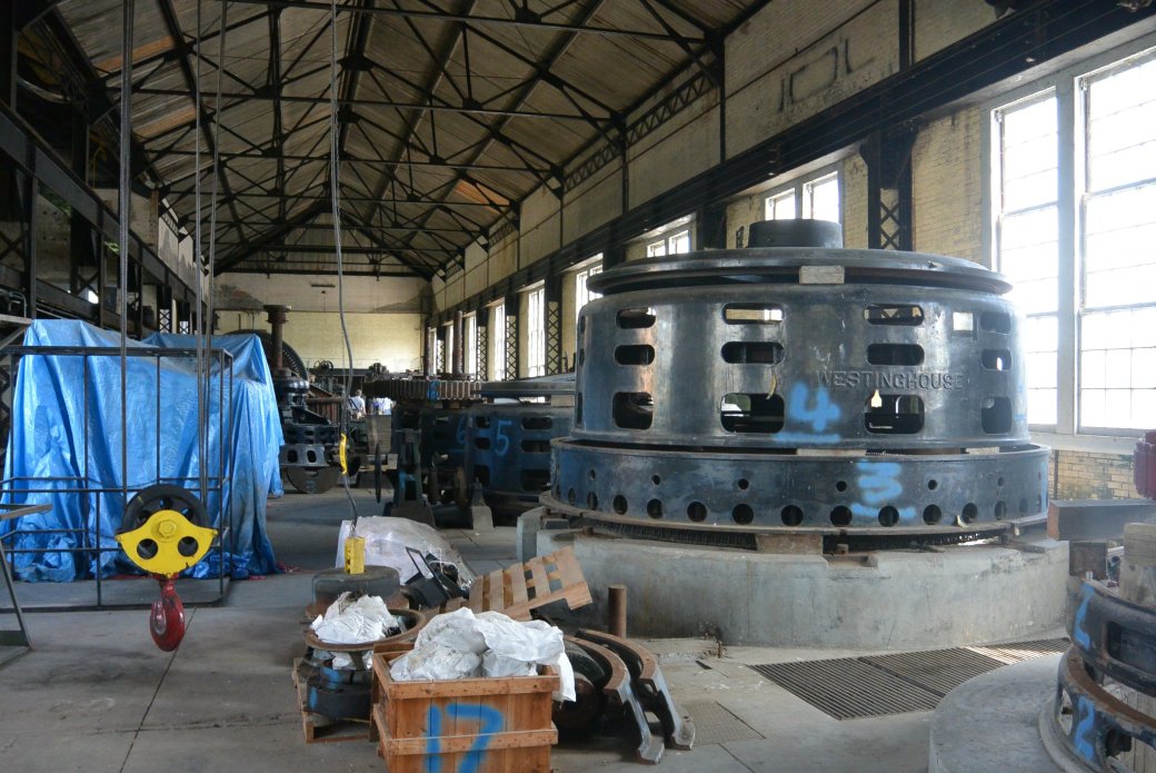 wp-1441060354106 image