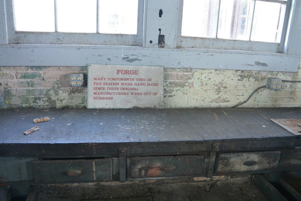 wp-1441060424106 image