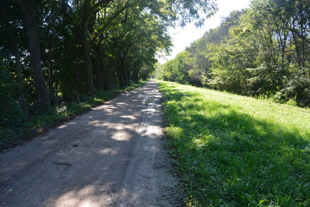 wp-1442270011509 image