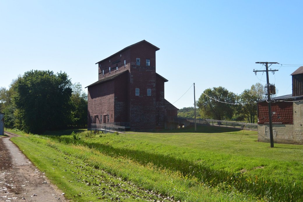 wp-1442270335128 image