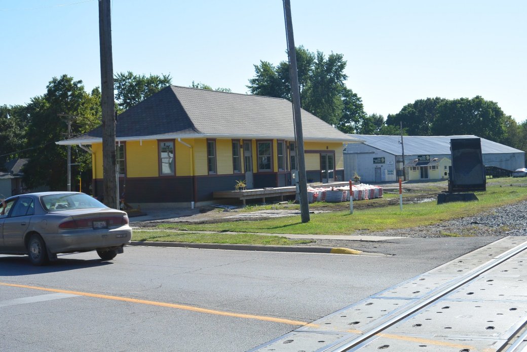 wp-1442270502428 image