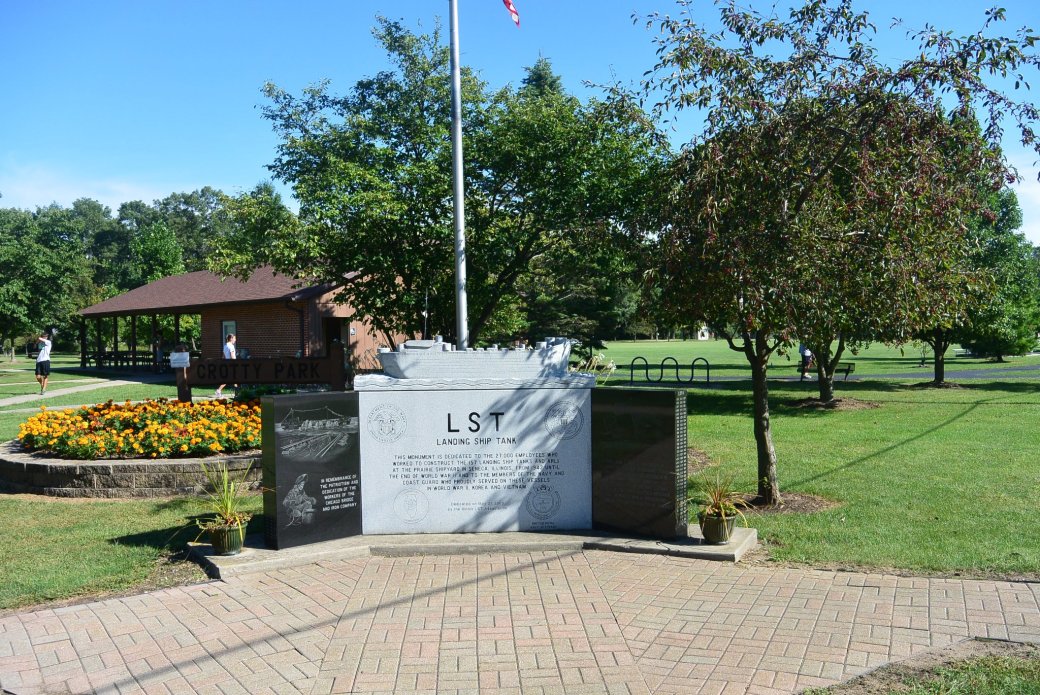 wp-1442271113849 image