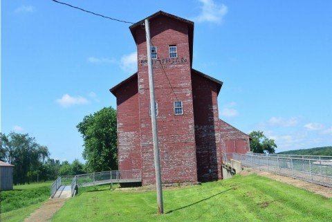 wp-1442425150316 image