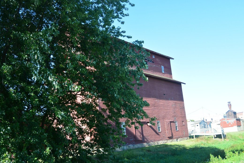 wp-1442425202480 image