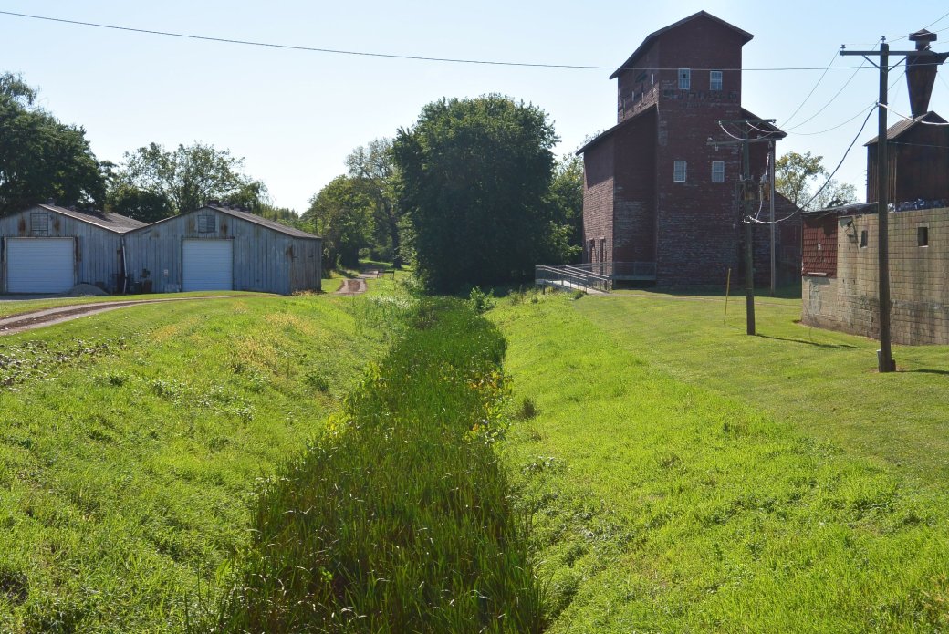 wp-1442425257788 image