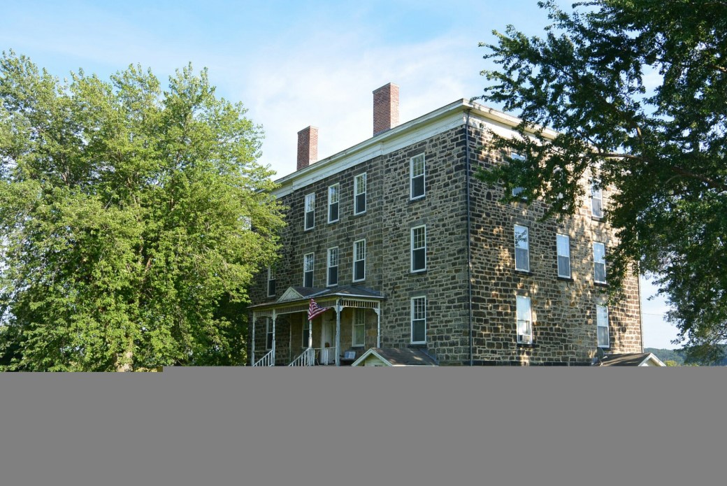 wp-1443217385194 image