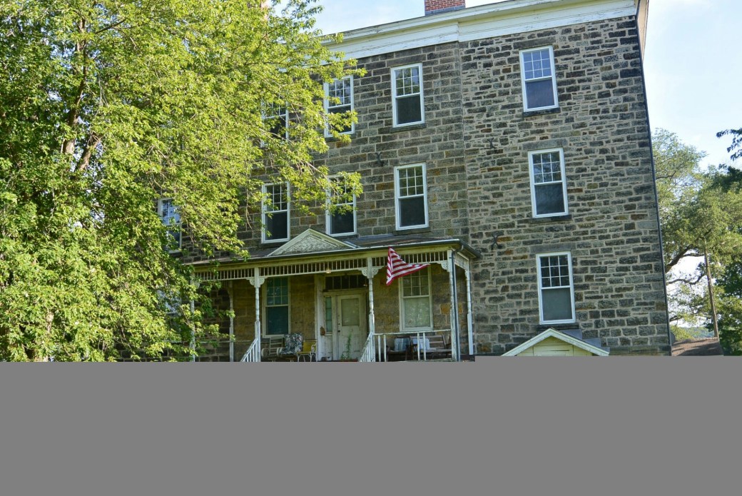 wp-1443218178966 image