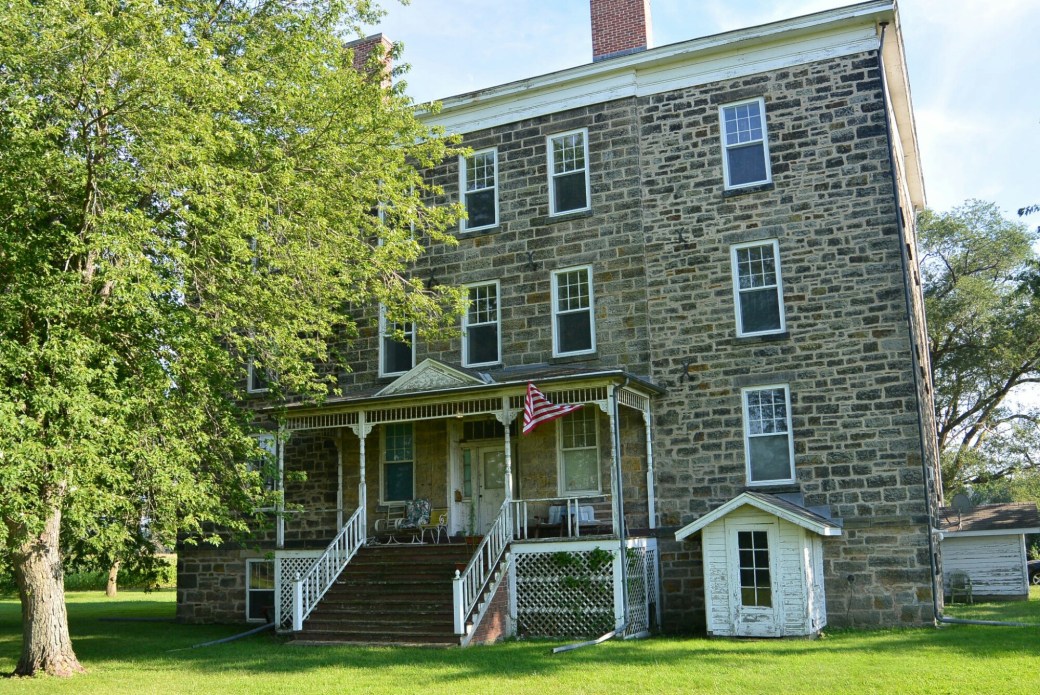 wp-1443219603364 image