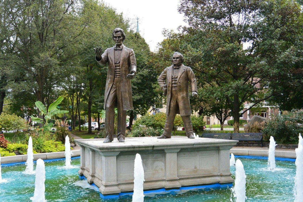 wp-1444778047512 image