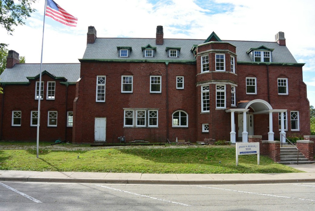 wp-1448146931516 image