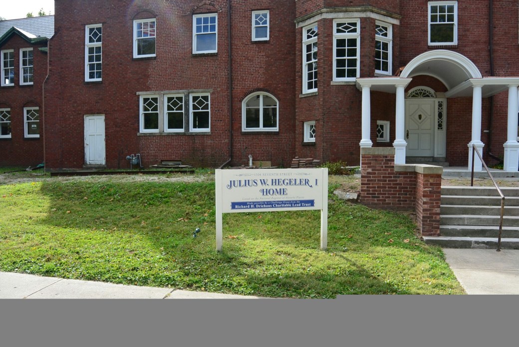 wp-1448147143001 image