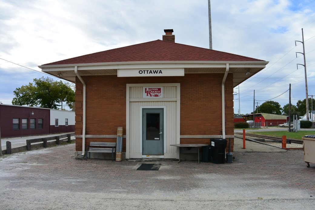 wp-1449079299094 image