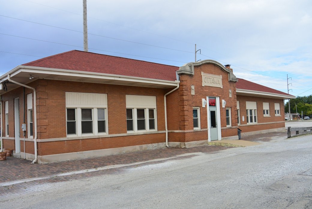 wp-1449079389288 image