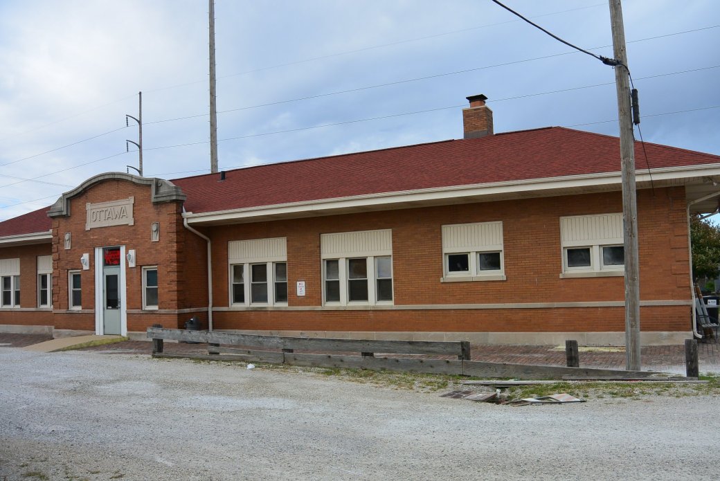 wp-1449079465769 image