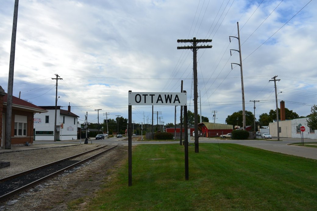 wp-1449079529571 image