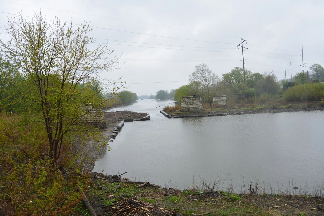 wp-1454523024591 image