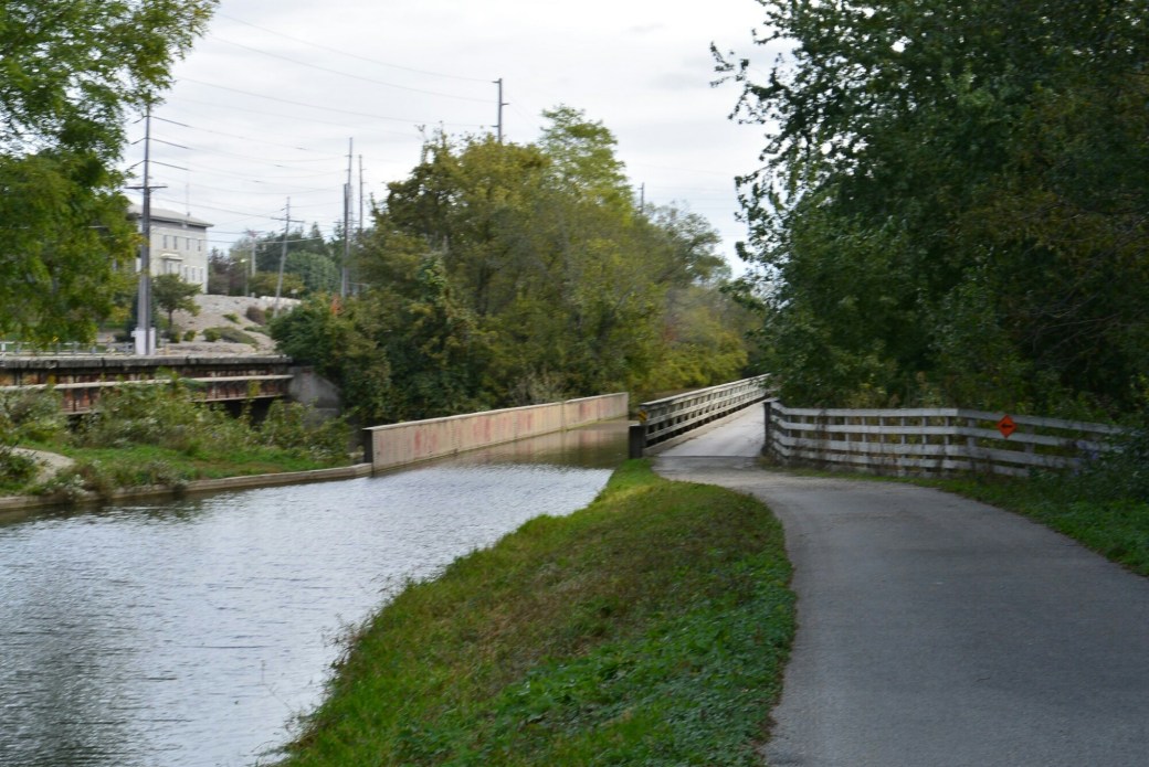 wp-1458500975180 image