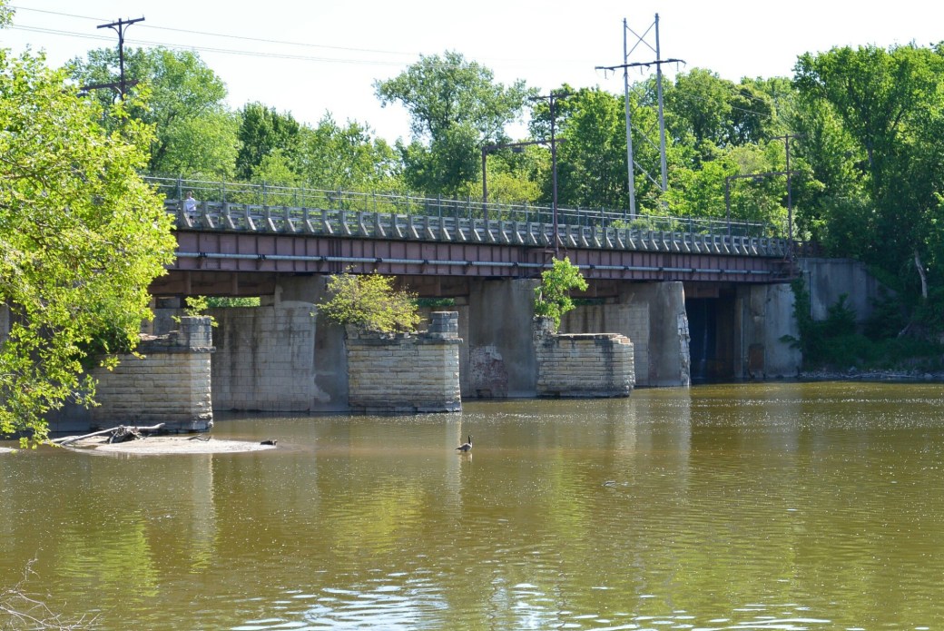 wp-1458503740654 image