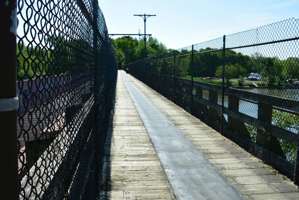 wp-1458503860313 image