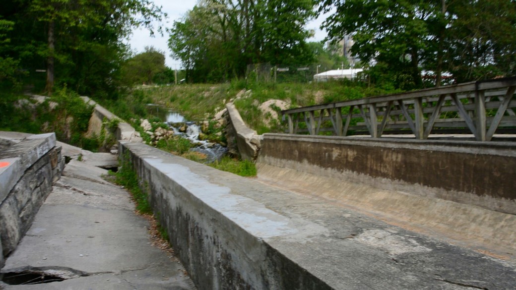 wp-1459963432401 image