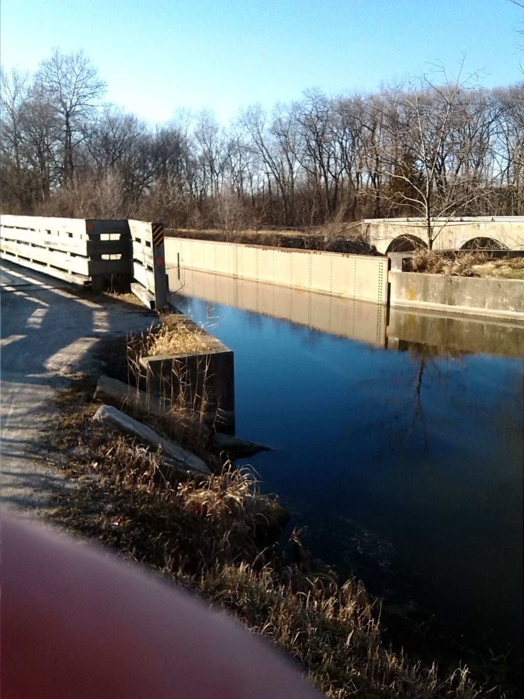 wp-1459992358136 image